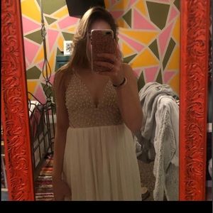 Prom/Formal Dress